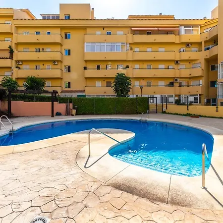 Hotel Edificio Soler *