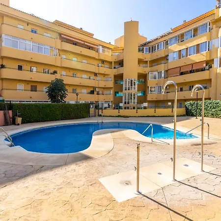 Edificio Soler Otel *