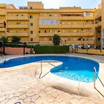 فندق Edificio Soler *
