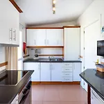Edificio Soler فندق فوينخيرولا