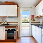 Edificio Soler * فوينخيرولا