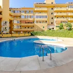 Edificio Soler فوينخيرولا