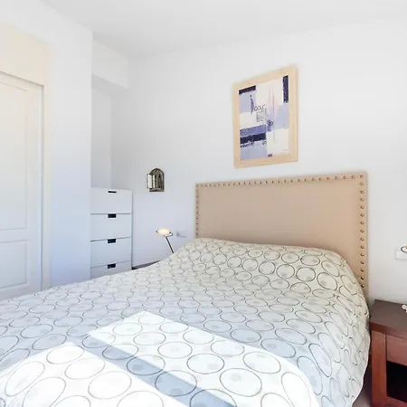 Edificio Soler Hotel